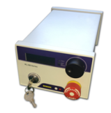 Raman Spectroscopy Laser System